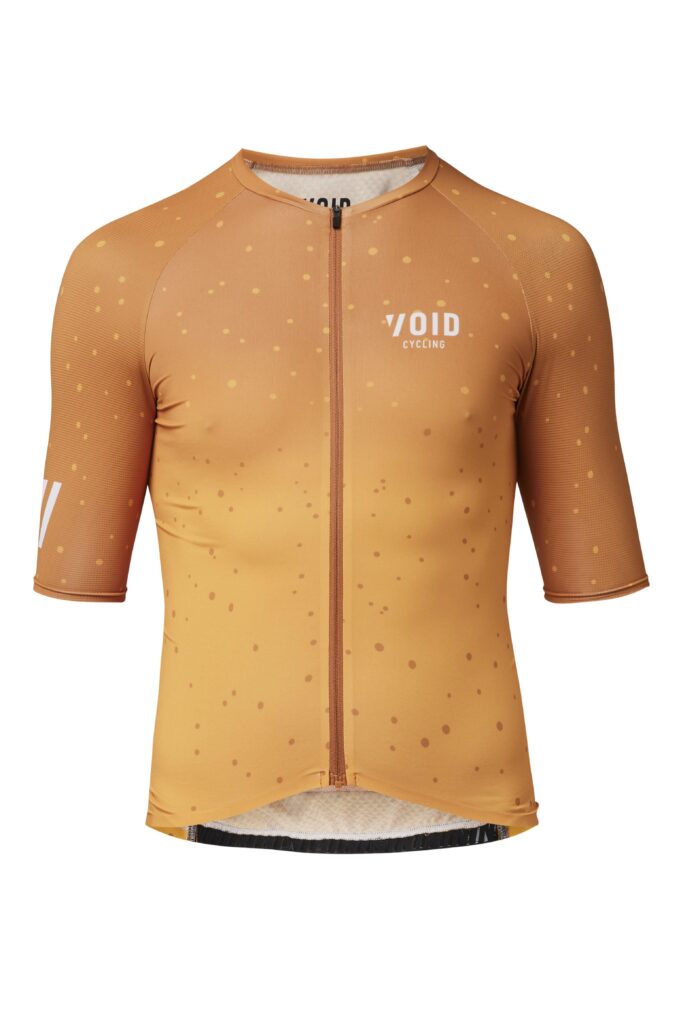 Void Jersey